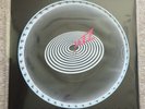 QUEEN Jazz PICTURE DISC VINYL set QUEEN Limited Edition 2018 40th GENUINE RARE