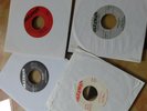 Jazzman record lot