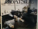 BAYSIDE KILLING TIME SEALED LP EMO PUNK SAVES THE DAY ALKALINE TRIO GET UP KIDS