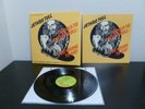 VINYL Jethro Tull - Too Old to Rock N Roll Too Young to Die (Steven Wilson, 2016