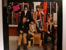 Moby Grape COLUMBIA CA 9498 TRUE 1st Press w/ 