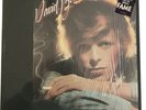 DAVID BOWIE “YOUNG AMERICANS“ 1975 LP, RCA APL1-0998, SHRINK, HYPE, Lyrics, NM