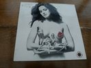 The Red Hot Chilli Peppers- Mothers Milk Original Vinyl LP