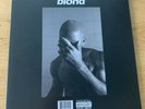 Frank Ocean Blond Vinyl - Black Friday - Official Release