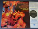 NM RIMSKY-KORSAKOV - GOLDEN COCKEREL SUITE, CAPRICCIO LP, Maazel, DECCA SXL 6966