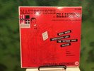 Duke Ellington Masterpieces By Ellington LP Record Original Issue Columbia 1951