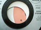 Joan Osborne 'One Of Us' (Edit) 45PRM Jukebox promo 7