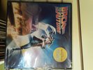 Back to the Future Original Soundtrack by Alan Silvestri (Vinyl, Oct-2015,...