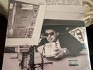 SEALED Rap/Hip-Hop 2 LP BEASTIE BOYS - Ill Communication CAPITOL 1994 ORIG M-