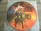 Pic picture disc Ozzy OSBOURNE 
