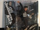 Elvis Presley Jailhouse Rock McFarlane Toys 7