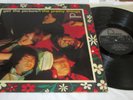 The Pretty Things 1965 UK Fontana LP Get the picture