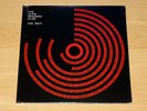 The Slow Readers Club - The Wait 7