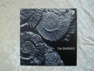 THE SUNDAYS READING, WRITING AND ARITHMETIC LP ROUGH TRADE ROUGH 148