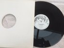 Searchin, Sylvia Striplin, Roy Ayers Prod Uno Melodic