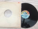 Bobbi Humphrey, Baby don't you know, Uno Melodic