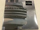 DRAKE: 