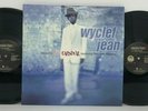 Wyclef Jean Featuring Refugee Allstars - The Carnival 2LP 1997 US ORIG Fugees