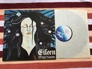 LP - Streetmark Eileen (Ex)