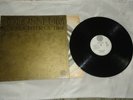 Colosseum - Daughter Of Time 1970 UK LP VERTIGO (SMALL) SWIRL PROG/PSYCH