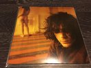 Syd Barrett Pink Floyd Early Demos Outtakes VINYL New Import SCARECROW