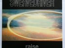 Swervedriver - Original Raise LP & 7