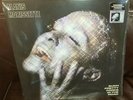 Alanis Morissette Such Pretty Forks in the Road Ltd Ed Coke Bottle Clear Vinyl