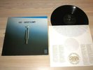 Gut Gestimmt LP - VARIOUS / SFB TELDEC DMM PRESS in MINT