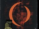 Mer De Noms [VINYL]