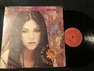 Shakira Pies Descalzos LP First Press Colombia 1995 RARE. Selena Thalia Trevi