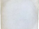 The Beatles White Album Double Vinyl LP - Numbered - Apple SWBO 101, A2159582