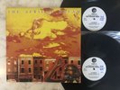 The African Dream Mr. Onester 1-Ster 1994 Original Rare Eight Ball Double Vinyl