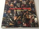 The stone roses second coming original 1994 12” LP GEF24503 vgc