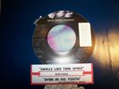 NIRVANA Smells Like Teen Spirit 45 RPM 7