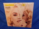 Gwen Stefani SEALED BLUE VINYL This Is What The Truth Feels Like LP No Doubt