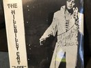 ELVIS PRESLEY   THE HILLBILLY CAT LIVE 2 LP   SPRING FEVER   SEALED