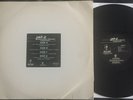 REASONABLE DOUBT-JAY-Z [used CLEAN promo] 1996 ROC-A-FELLA RECORDS 2X VINYL LP
