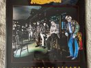 Marillion - Clutching at Straws (2x 12