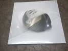 The National, Trouble Will Find Me Vinyl LP, New SEALED