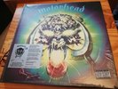 MOTORHEAD  - Overkill (+ Live From Aylesbury) - VINYL 3 LP BOXSET /  NEW