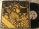 Sleepy John Estes & Others “Chicago Boogie” 1947 US BARRELHOUSE Bh-04 NM-