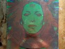 Annette Peacock I’m The One Original 1972 Pressing Sealed Never Played