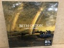 Beth Orton - Comfort In Strangers Vinyl LP