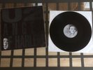 U2: Angel Of Harlem - Limited Edition Italy 12