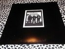 ANAL CUNT LP OLD STUFF PART 3 PUNK 27/312 + POSTER SIGNED BY SETH PUTNAM RARE
