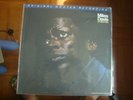MFSL Miles Davis - In A Silent Way 180g  LOW LP # 224  Factory SEALED
