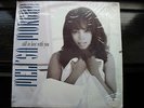 MELI'SA MORGAN-STILL IN LOVE WITH YOU. RARE 1992 12