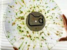 Dashboard Confessional The Places You Have Come To Fear The Most Vinyl Record