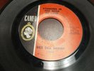 45 Record Dee Dee Sharp Standing in the Need of Love/I Really Love You VG