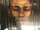 Mos Def - Black on Both Sides Vinyl 2xLP
